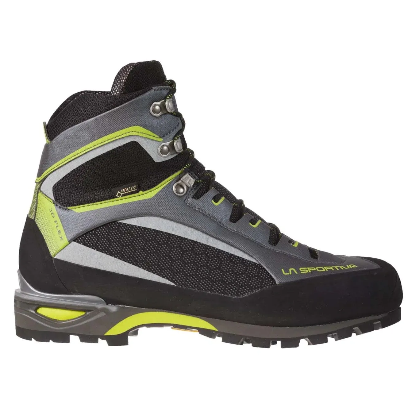 Trango Tower Gtx Boot