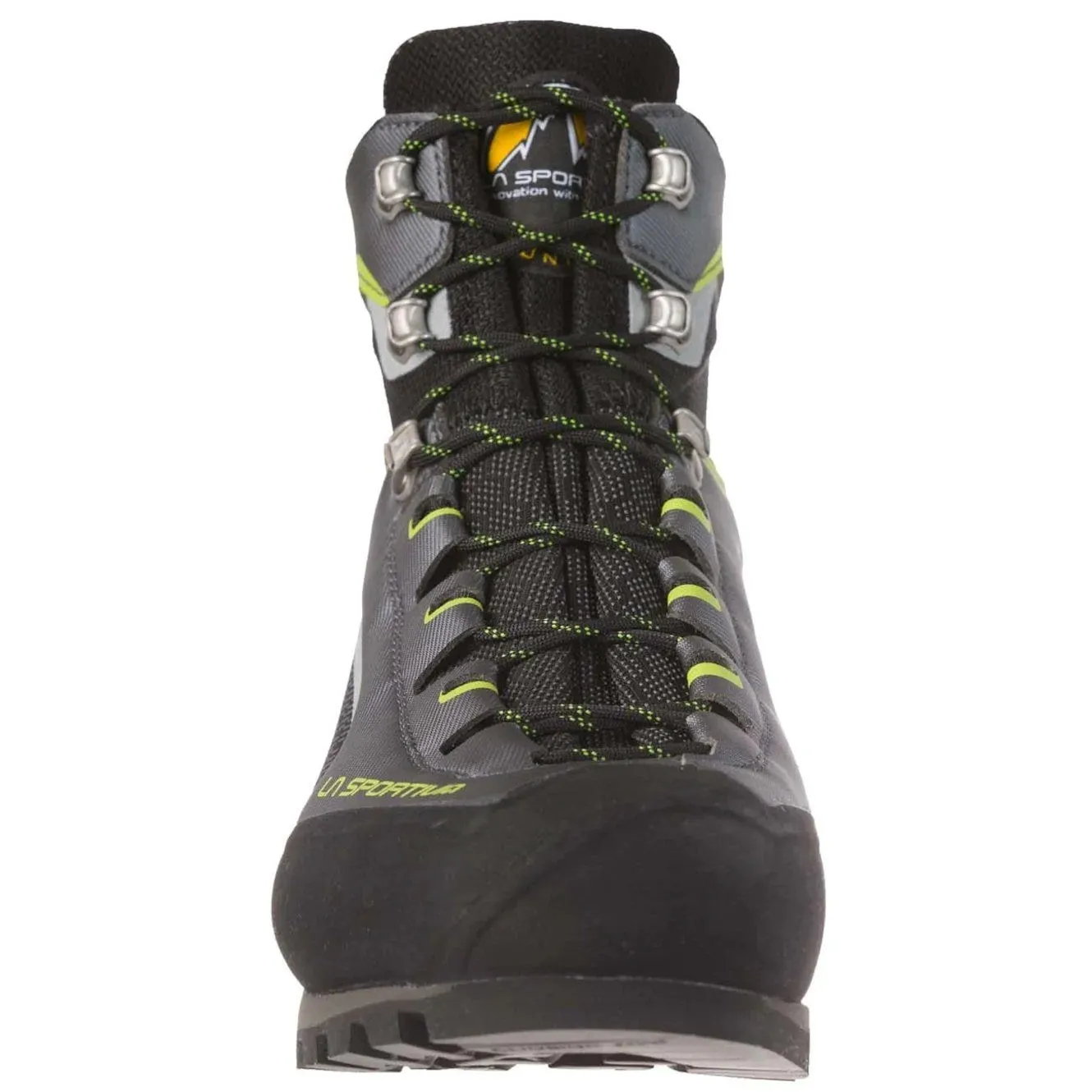 Trango Tower Gtx Boot