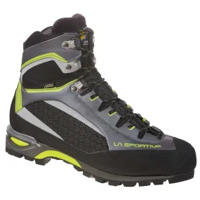 Trango Tower Gtx Boot