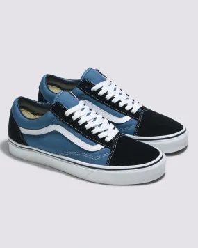 VANS - Old Skool - Navy