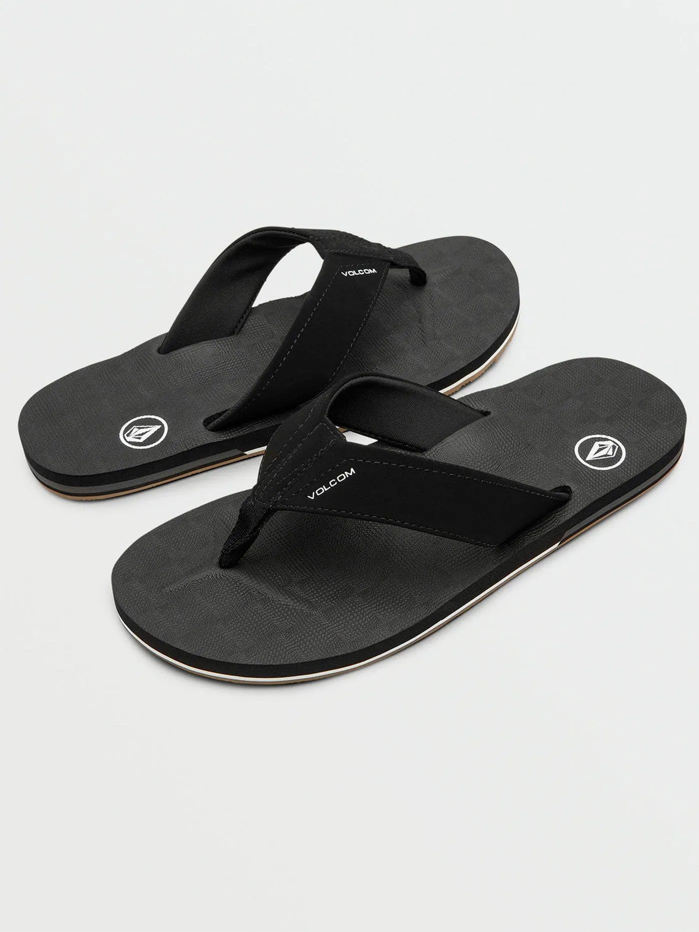 Victors Sandals