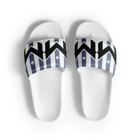 Wind Chill Men’s Slides