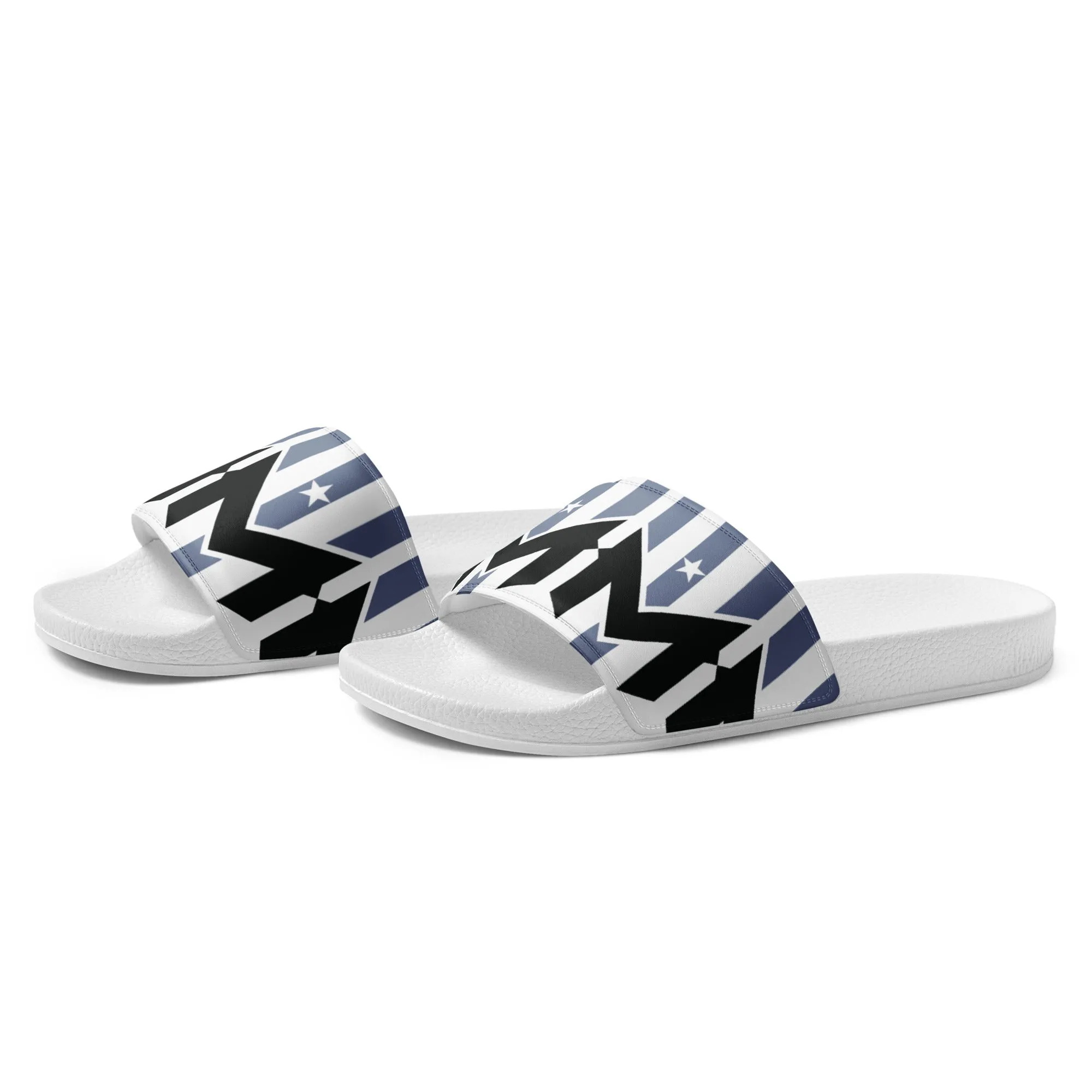 Wind Chill Men’s Slides