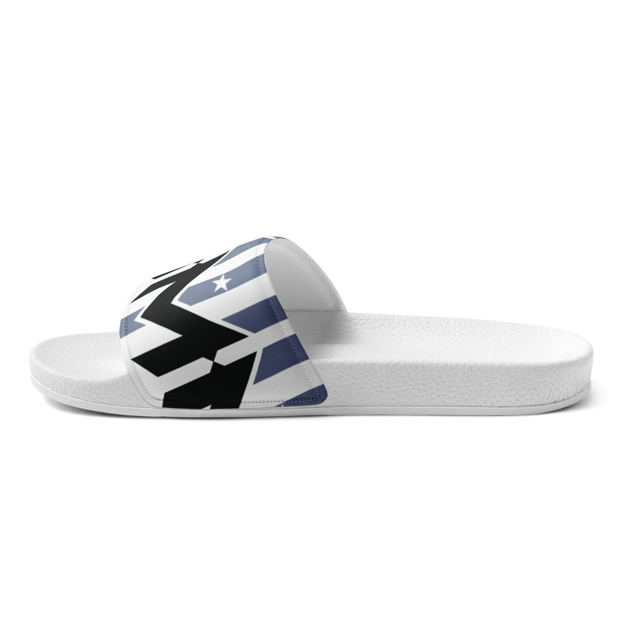 Wind Chill Men’s Slides