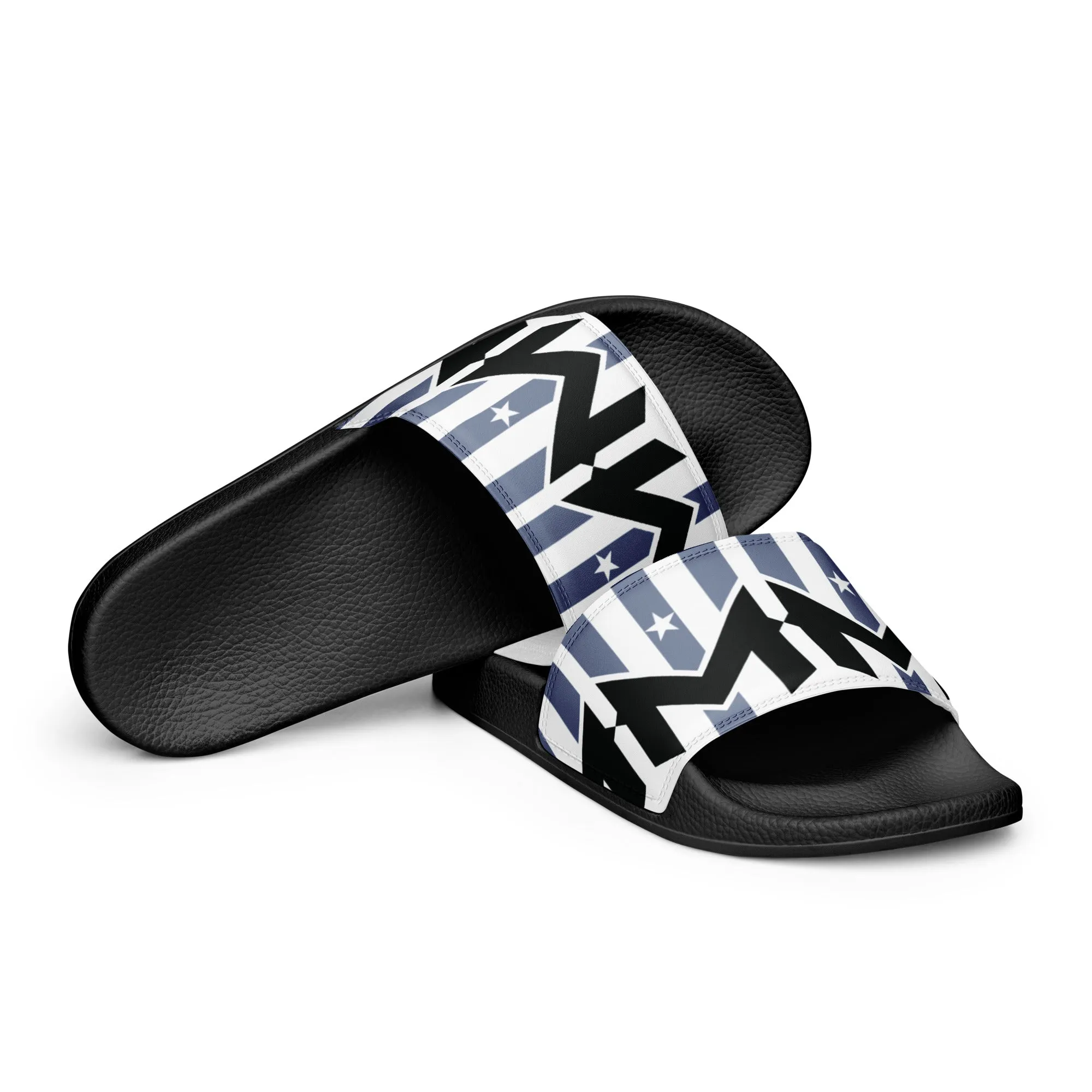 Wind Chill Men’s Slides