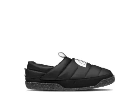 Women`s Nuptse Mule