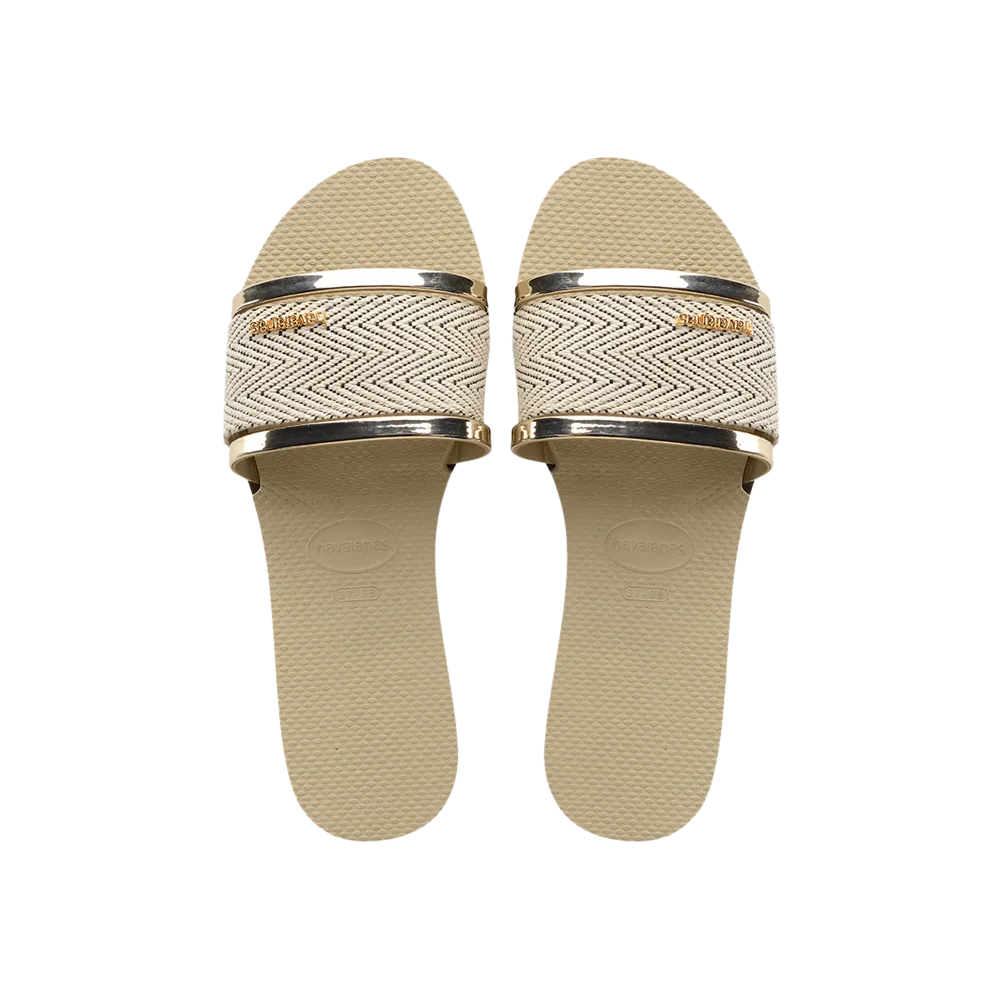 You Trancoso Prem Sandals