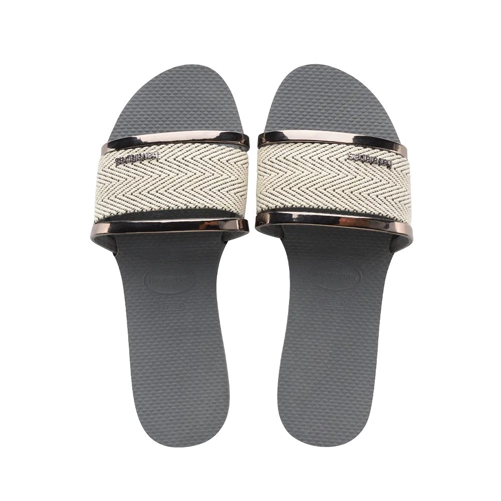 You Trancoso Prem Sandals