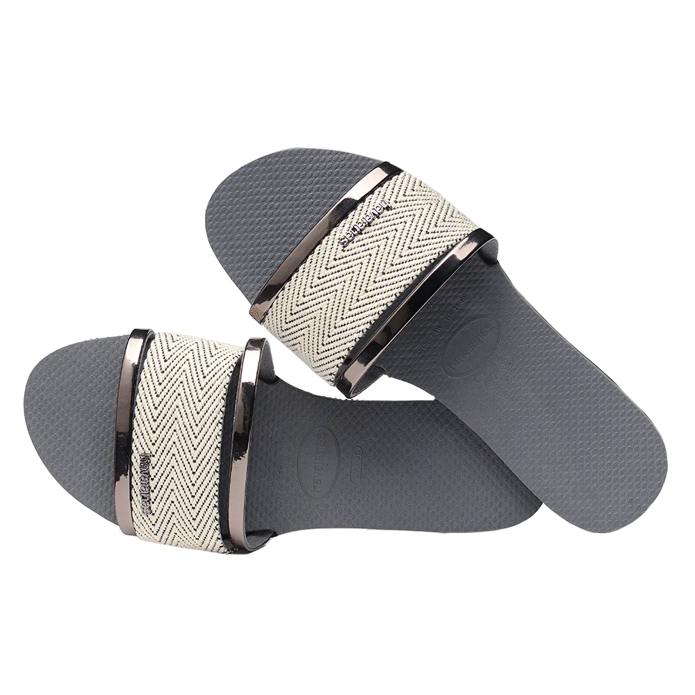 You Trancoso Prem Sandals